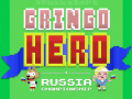 Peli Gringo Hero: Russia Championship