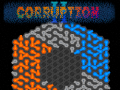 Peli Corruption 2