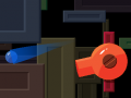 Peli Pong Cannon