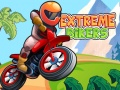 Peli Extreme Bikers