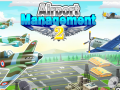 Peli Airport Management 2