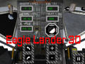 Peli Eagle Lander 3D