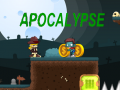 Peli Apocalypse