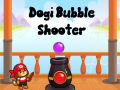 Peli Dogi Bubble Shooter