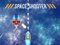 Peli Space Shooter