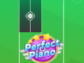 Peli Perfect Piano