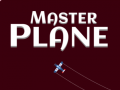 Peli Plane Master