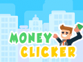 Peli Money Clicker