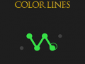 Peli Color Lines