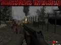 Peli Monsters Invasion