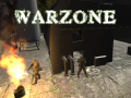 Peli Warzone