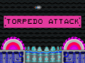 Peli Torpedo attack