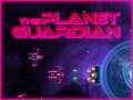 Peli The Planet Guardian