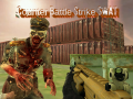 Peli Counter Battle Strike Swat 