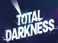 Peli Total Darkness