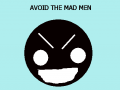 Peli Avoid The Mad Men