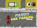 Peli Paired Car Parking