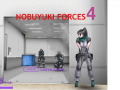 Peli Nobuyuki Forces 4