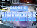 Peli Parallel Universe