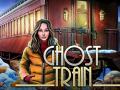 Peli Ghost Train