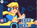 Peli Feed the Beet