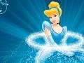 Peli Cinderella Hidden Gems