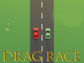 Peli Drag Race