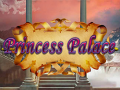 Peli Princess Palace