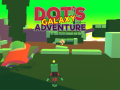 Peli Dot's Galaxy Adventure