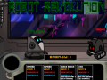 Peli Robot Revolution