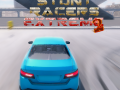 Peli Stunt Racers Extreme 2