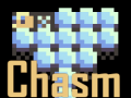 Peli Chasm