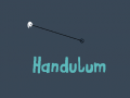 Peli Handulum