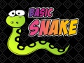 Peli Basic Snake