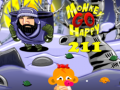 Peli Monkey Go Happy Stage 211
