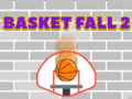Peli Basket Fall 2