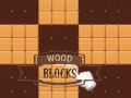 Peli Wood Blocks