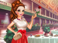 Peli Princess Best Date Ever