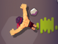 Peli Climb Rush