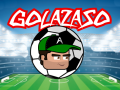 Peli Golazaso