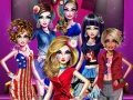 Peli Fashion Cover Diva