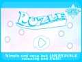 Peli Puzzle