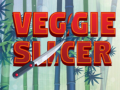 Peli Veggie Slicer