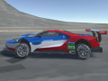 Peli Crazy Stunt Cars Multiplayer