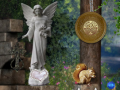 Peli Secret Amulet