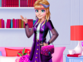 Peli New Spring Wardrobe 2