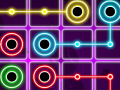 Peli Neon Stream