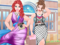 Peli Princess Beauty Plus Size