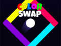 Peli Color Swap