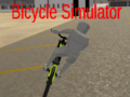 Peli Bicycle Simulator
